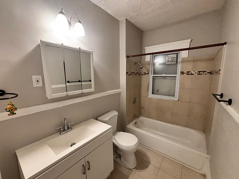 7411 Cornelia Ave #1 — Photo 8