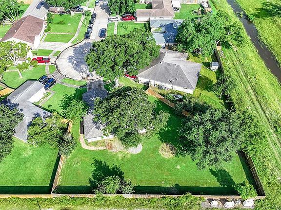5th image of 17202 Heritage Bay Dr
