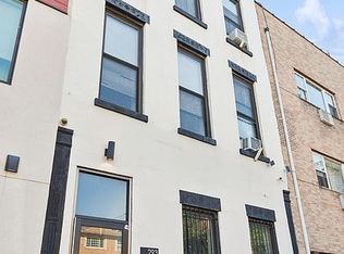 293 Tompkins Ave, Brooklyn, NY 11216
