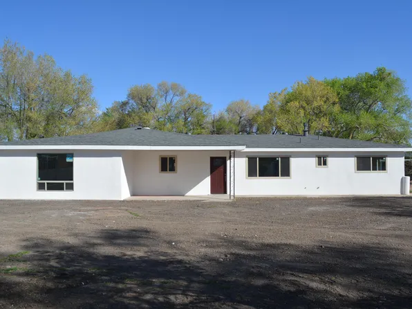 2542 Verde Rd SW, Albuquerque, NM 87105