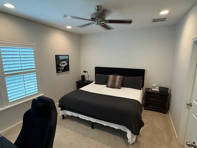 60 Canary Palm Ct — Photo 14