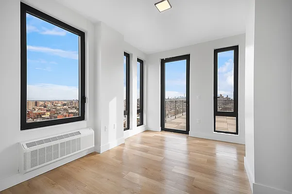 Rented by The Jay Group Inc. | media 29