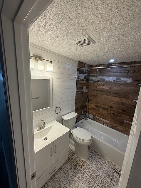 1st image of 4933 Elkner St #4933