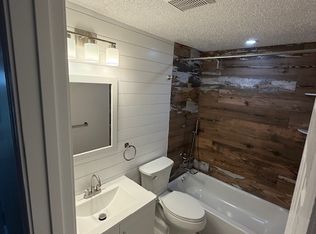 4933 Elkner St #4933, New Pt Richey, FL 34652