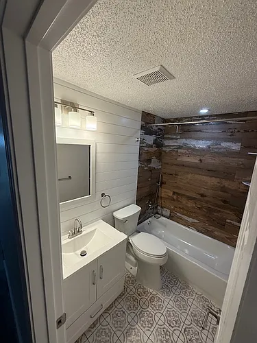 4933 Elkner St #4933 Photo 1