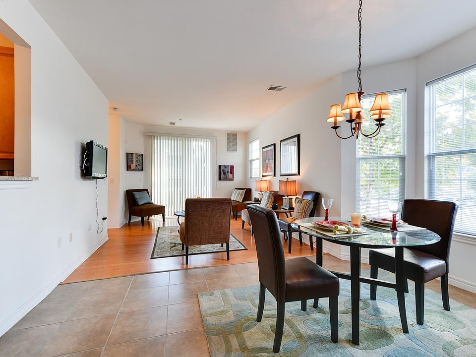 Dover Chase at Toms River Apartment Rentals Toms River, NJ Zillow