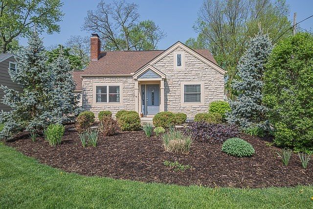 1st image of 2523 Wellesley Dr