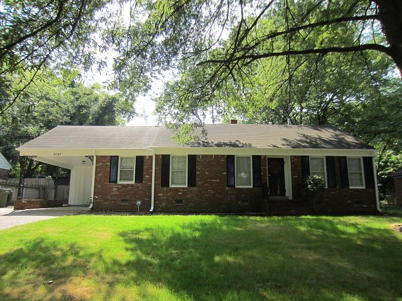 1st image of 4045 Spiegel Dr
