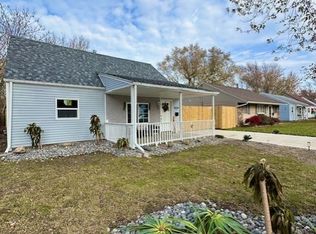 2855 McKinley St, Lorain, OH 44052