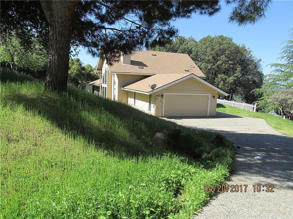 1st image of 45350 Sno Flake Ln