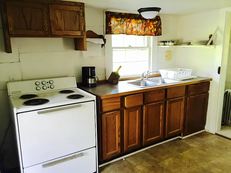 412 Chapman Mountain Cir #2 — Photo 14