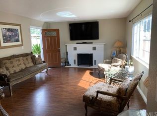 1677 Farnam Pl, Pomona, CA 91766