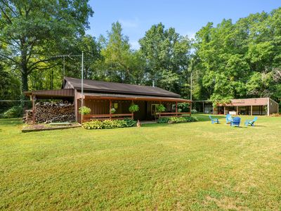 3280-3 1/2 Mile Rd, Athens, MI, 49011