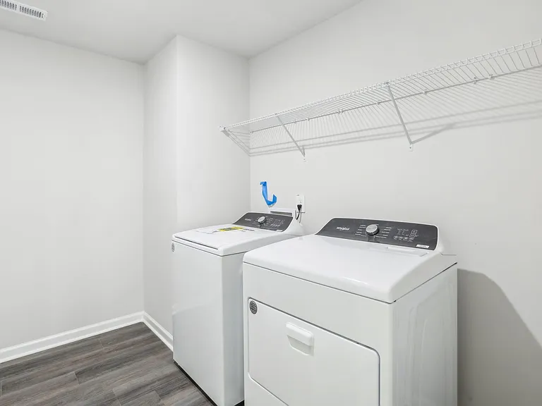 290 White Birch Ln — Photo 18