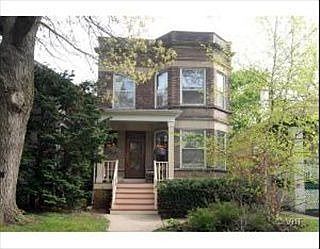 5th image of 2023 W Estes Ave