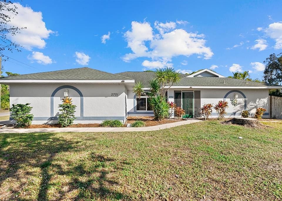 1st image of 2701 SHAMROCK DRIVE