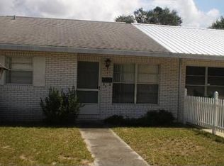 107 S Delaney Ave, Avon Park, FL 33825