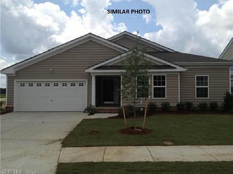 1st image of 5078 Kings Grant Cir