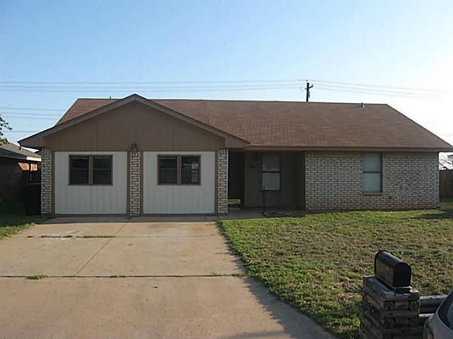 1st image of 1150 Baylor Dr