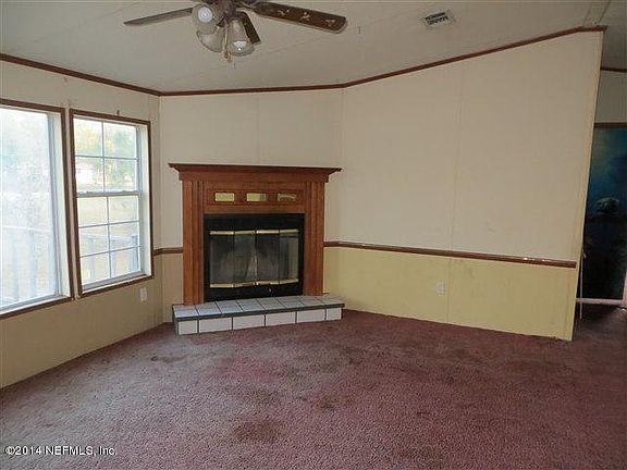 3rd image of 2230 S Cocoa Ave