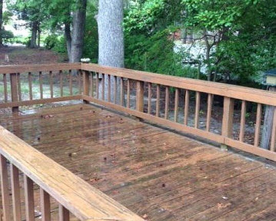 3rd image of 605 Woodland Dr