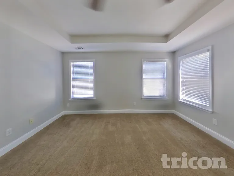 4316 Caveat Ct — Photo 9