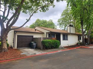 701 Blair Pl, Santa Rosa, CA 95401