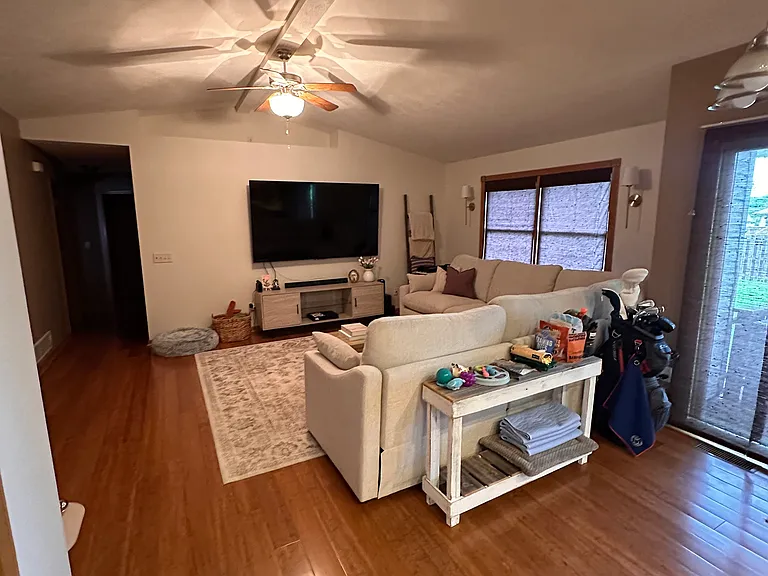 1125 Terapin Trl — Photo 10