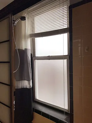 Sold by Furumoto Realty of New York City Inc | media 21