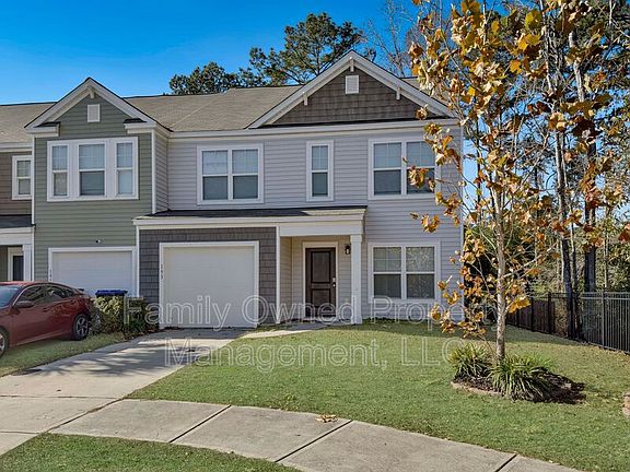 4th image of 193 Rosefield Ct
