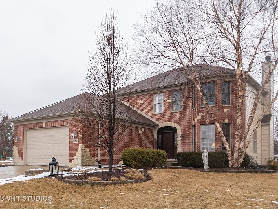 1st image of 16318 Shawnee Dr
