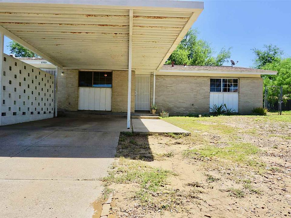 1st image of 699 W Banyan Ct #A
