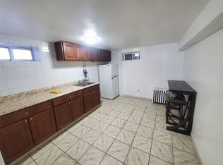1634 Hering Ave #1, Bronx, NY 10461