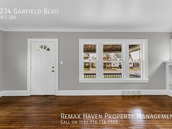 4th image of 8234 Garfield Blvd