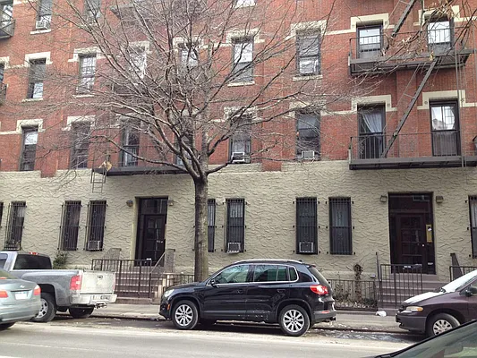 Rented by City & Suburban | media 14