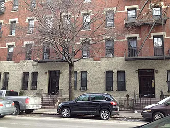 Rented by City & Suburban