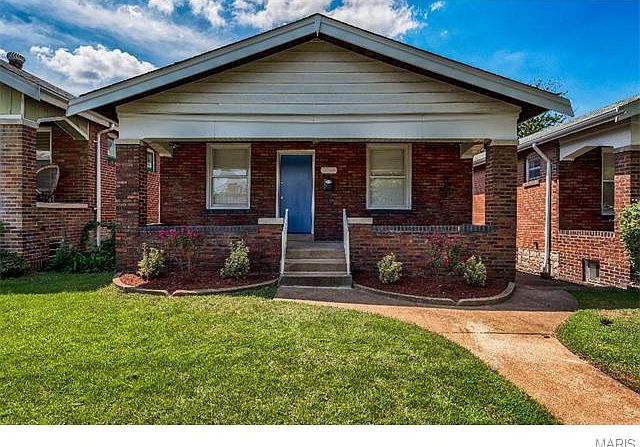 1st image of 3834 Kingsland Ct