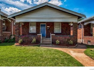 3834 Kingsland Ct, Saint Louis, MO 63116