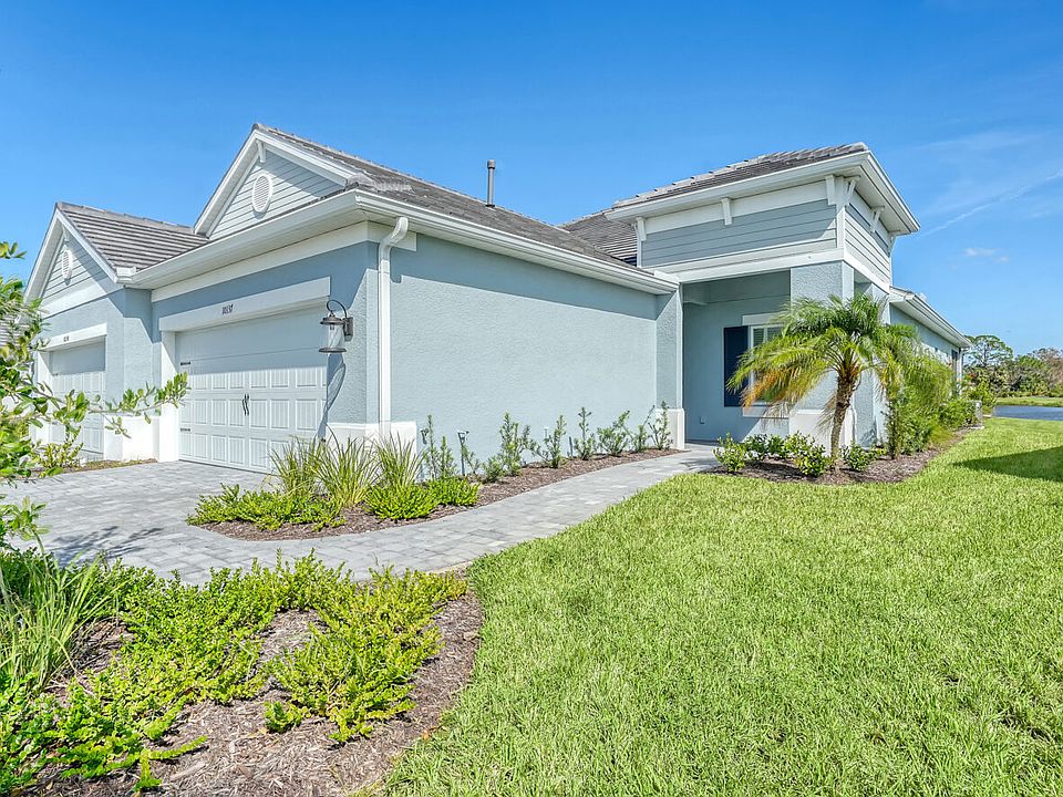 1st image of 10137 Lake Wales Cir