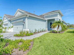 10137 Lake Wales Cir, Sarasota, FL 34241