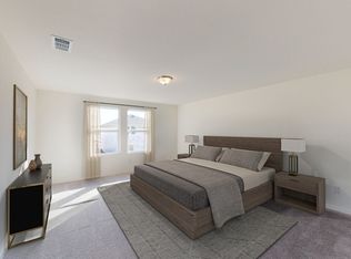 6076 Mojave Dr, Forney, TX 75126