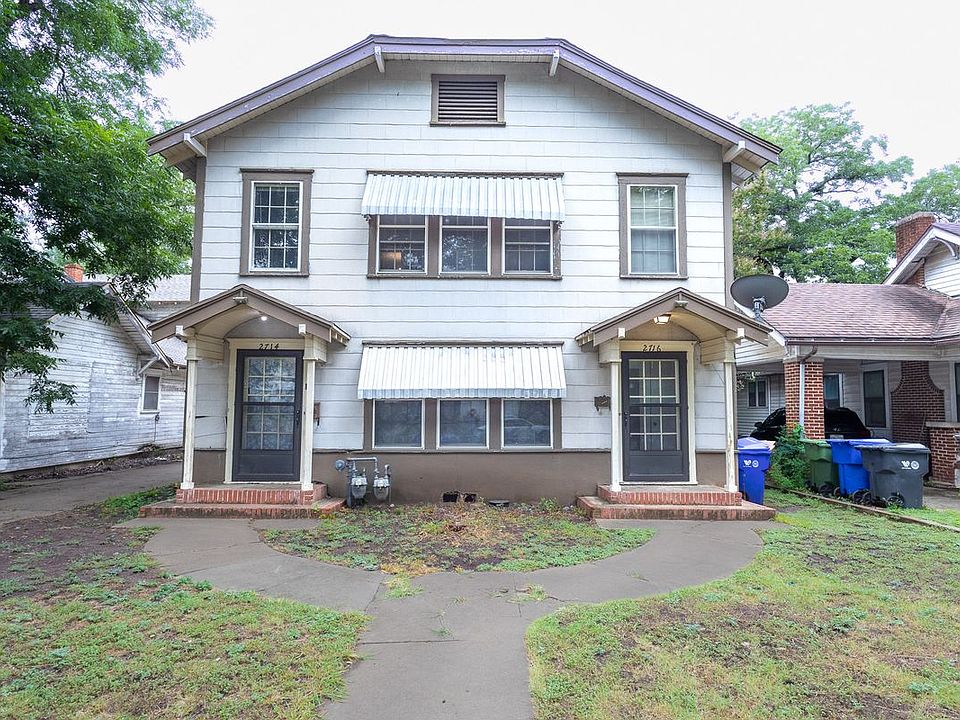 1st image of 2716 Morrow Ave