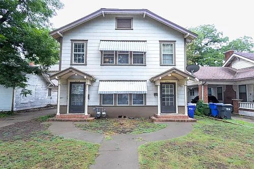 2716 Morrow Ave Photo 1 2716 Morrow Ave Photo 1