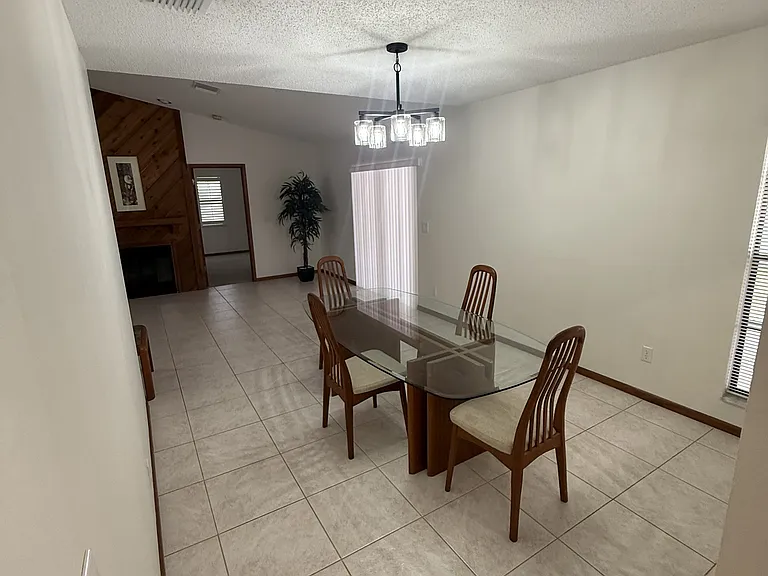 3197 Orchard Highland Dr — Photo 12