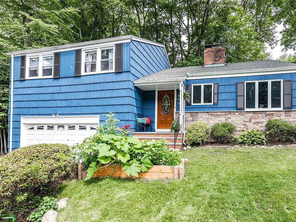 103 Abbott Dr, Huntington, NY 11743 Zillow