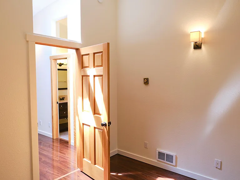 2908 Black Fox Run Ln — Photo 13