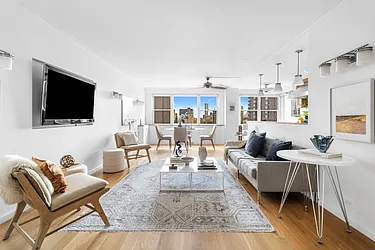 Sold by Keller Williams NYC