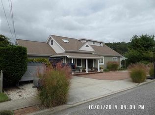 29 Defeo Ln, Somers Point, NJ 08244