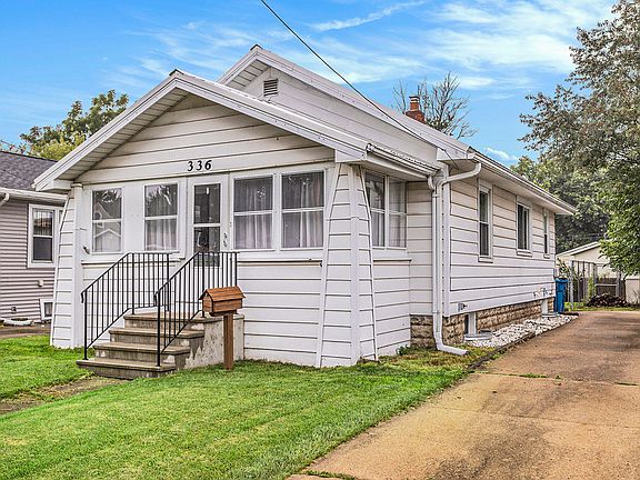 2nd image of 336 Surby Ave
