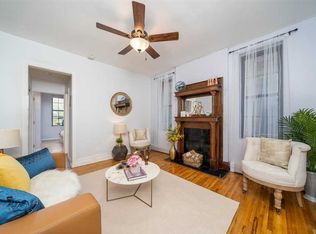 253 10th St, Hoboken, NJ 07030